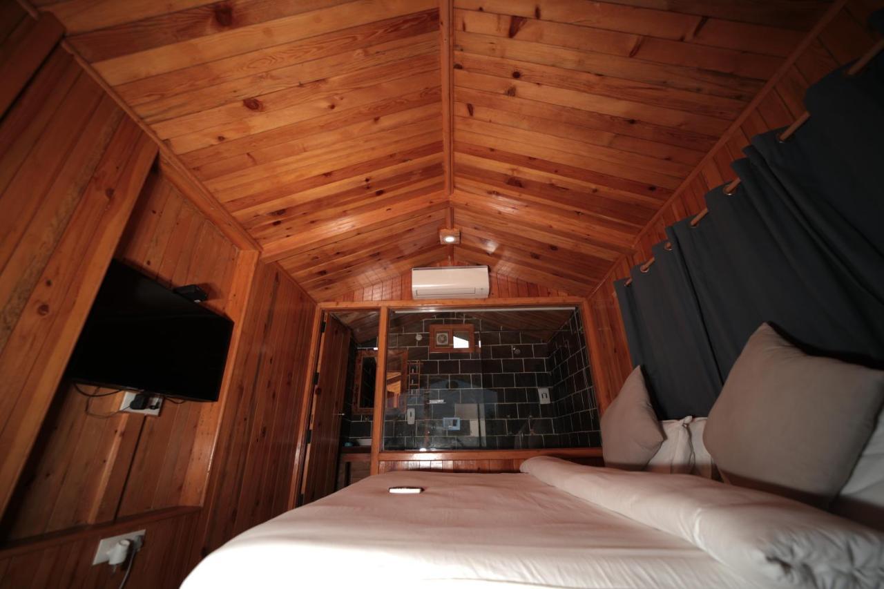 The Peru Resort By Xtreeme Dehradun Esterno foto